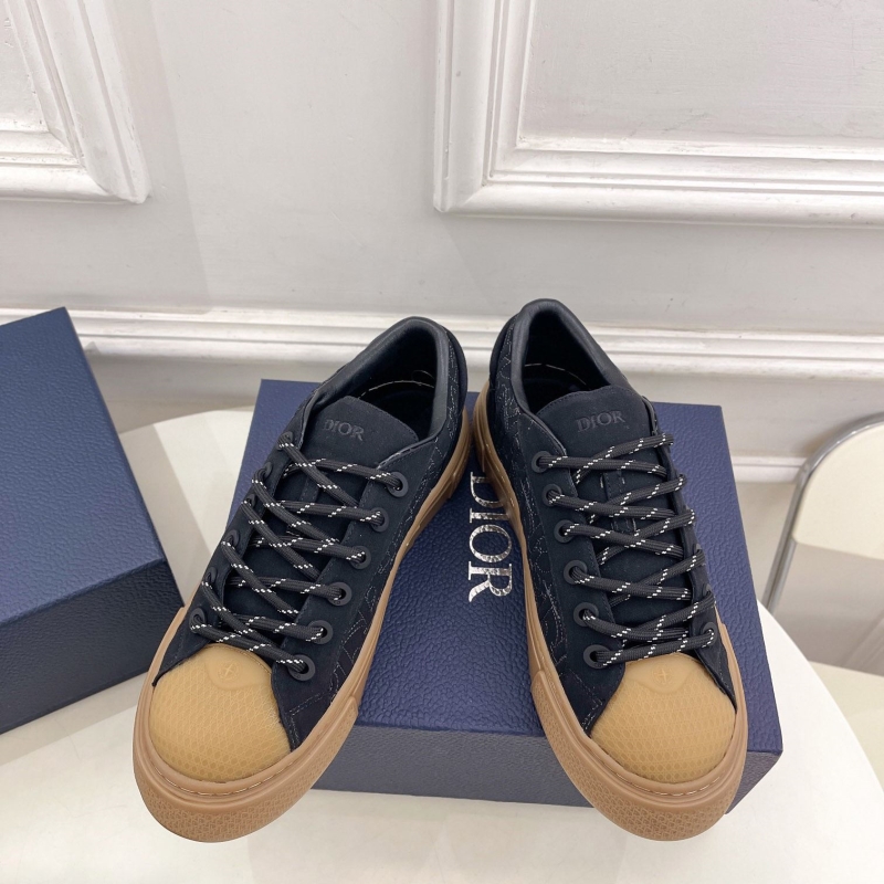 ch**an D*or casual shoes